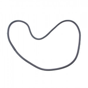 Garnitura usa cuptor electric Gorenje Original