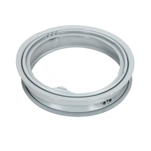 Garnitura usa hublou pentru masina de spalat rufe Lg FH4U2VFN3 MDS55242604
