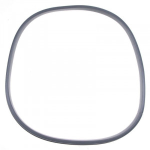 Garnitura usa hublou uscator rufe Samsung DC62-00696B Original