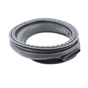 Garnitura usa hublou masina de spalat Electrolux Aeg 3792699005 Original