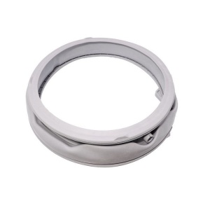 Garnitura usa masina de spalat Gorenje Original