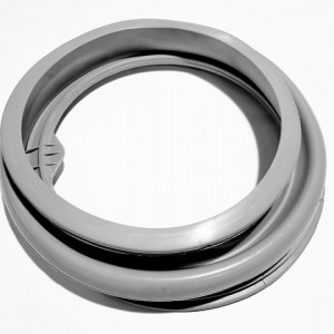 Garnitura hublou Indesit C00064545 482000027164