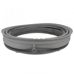 Garnitura usa hublou masina de spalat Lg MDS67595202 Originala