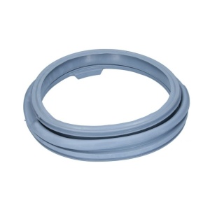 Garnitura usa pentru masina de spalat rufe Sharp Heinner 42026977 Original