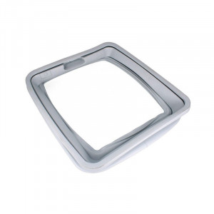 Garnitura usa masina de spalat Whirlpool 481010410453