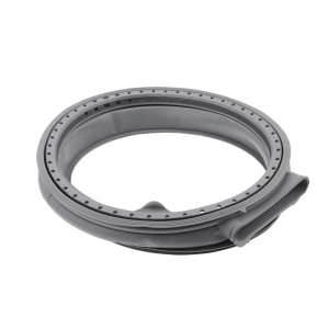 Garnitura uscator rufe Electrolux Aeg