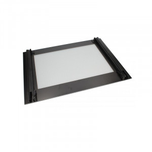 Geam exterior cuptor Samsung electric incorporat DG94-00436D Original