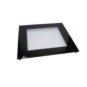 Geam exterior usa cuptor aragaz Gorenje 601887 Original