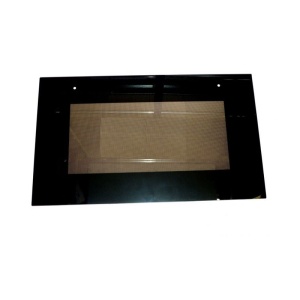 Geam usa cuptor electric Whirlpool Indesit Original