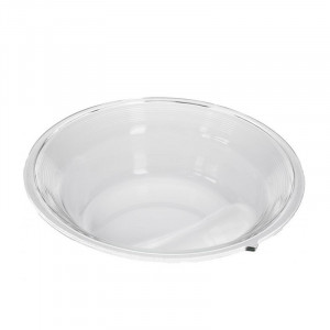 Geam usa hublou masina de spalat Whirlpool AWOC 81201