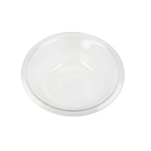 Geam usa, hublou pentru masina de spalat rufe Heinner 12538100000006