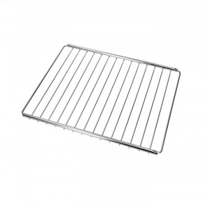 Gratar cuptor electric universal 37 x 66 x 32 cm