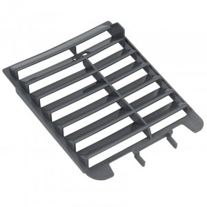 Grilaj pentru aspirator Zelmer 12010458 Original