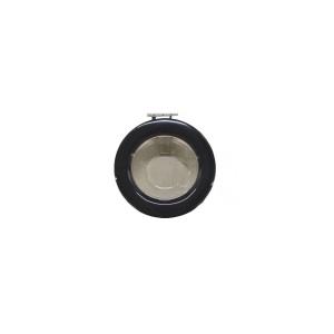 Hublou complet masina de spalat Samsung Original