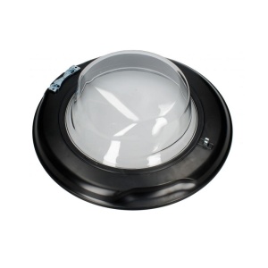 Usa, hublou pentru masina de spalat Gorenje 687533 Original