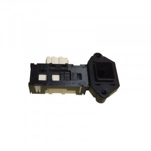 Inchizator hublou masina de spalat Samsung DC64-00653A