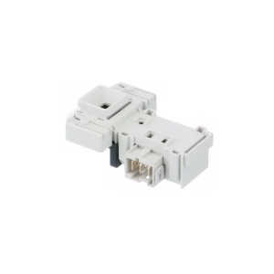 Inchizator usa masina de spalat Bosch Original