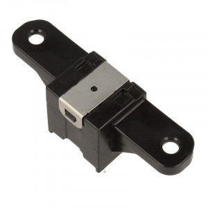 Inchizator usa masina de spalat Samsung Original