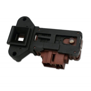 Inchizator usa masina de spalat Vortex Sharp Daewoo