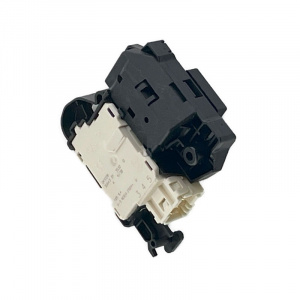 Inchiztor usa masina de spalat Sharp Heinner