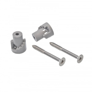 Kit fixare masina de spalat vase Bosch Siemens Original