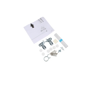 Kit montare masina de spalat vase Beko Original