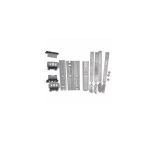 Kit montare usa frigider Whirlpool Indesit 481231019131 Original