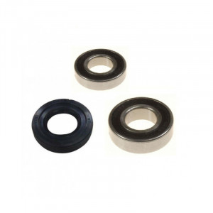 Kit rulmenti masina de spalat Gorenje W8424, W 8424, W7223