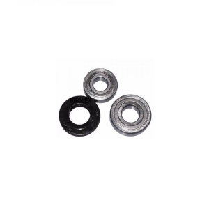 Kit rulmenti si simering masina de spalat Toshiba, Samus, Heinner