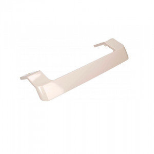 Maner bej, frigider Arctic, Beko 4900060800