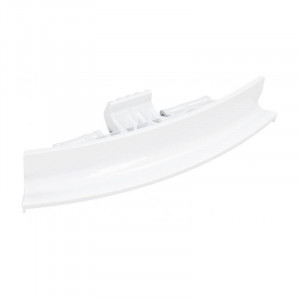 Maner clapeta usa masina de spalat Arctic Beko Grundig Original