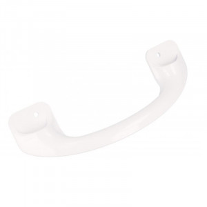 Maner combina frigorifica, frigider Gorenje 380373