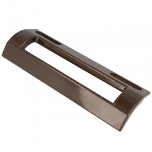 Maner frigider universal