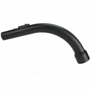 Maner furtun aspirator Miele 9442601