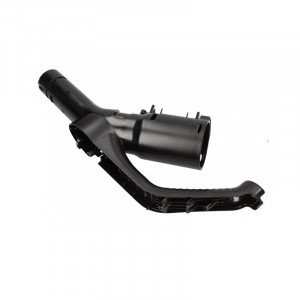 Maner furtun aspirator Samsung Original