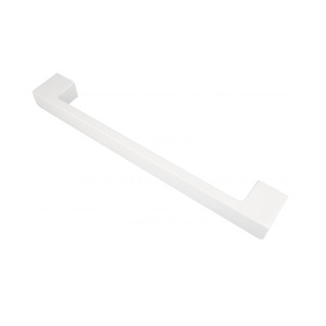 Maner geam usa cuptor aragaz Arctic Beko 458100094 Original