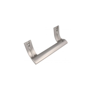 Maner usa pentru frigider combina frigorifica Arctic Beko 7270446389 C00867685 Original