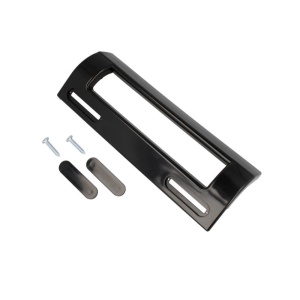 Maner usa frigider combina frigorifica 190mm x 70mm