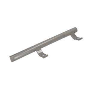 Maner usa frigider combina frigorifica Electrolux Original