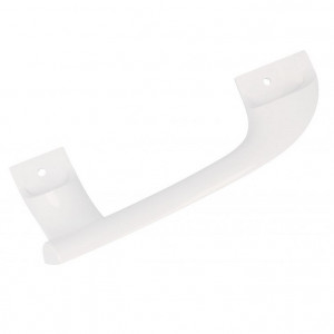 Maner usa frigider combina frigorifica Gorenje Original