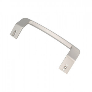 Maner usa frigider, congelator Arctik, Beko, Original 4872690400, 4900060400,  7511010007, 4872690400