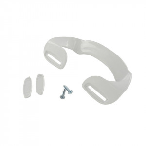 Maner usa frigider universal