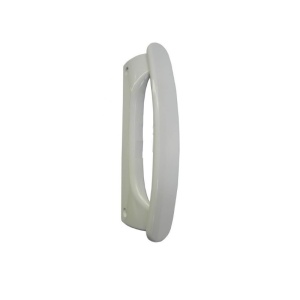 Maner usa frigider Whirlpool 481246268876
