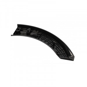 Maner usa hublou masina de spalat Gorenje 388875