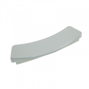 Maner Hublou masina de spalat Samsung DC64-00561A