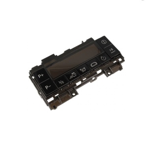 Modul afisaj masina de spalat vase Arctic Beko 1741130100 Original