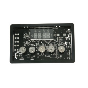 Modul electronic, afisaj cuptor electric Gorenje Original