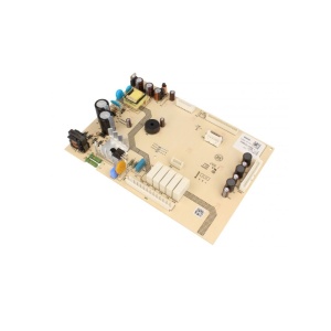 Modul electronic combina frigorifica Arctic Beko Grundig Original