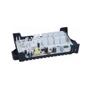 Modul electronic cuptor electric Whirlpool Original