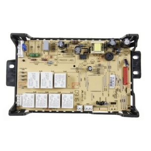Modul electronic cuptor Whirlpool Original